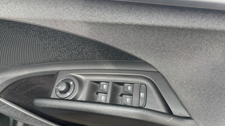 Skoda Enyaq 132kW 60 ecoSuite 62kWh 5dr Auto Electric Estate